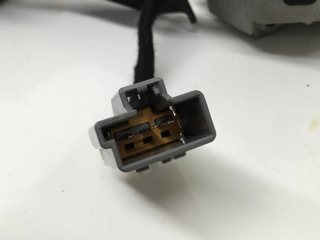 Volvo XC90 2016 Diesel Voltage converter/converter module 31346796 