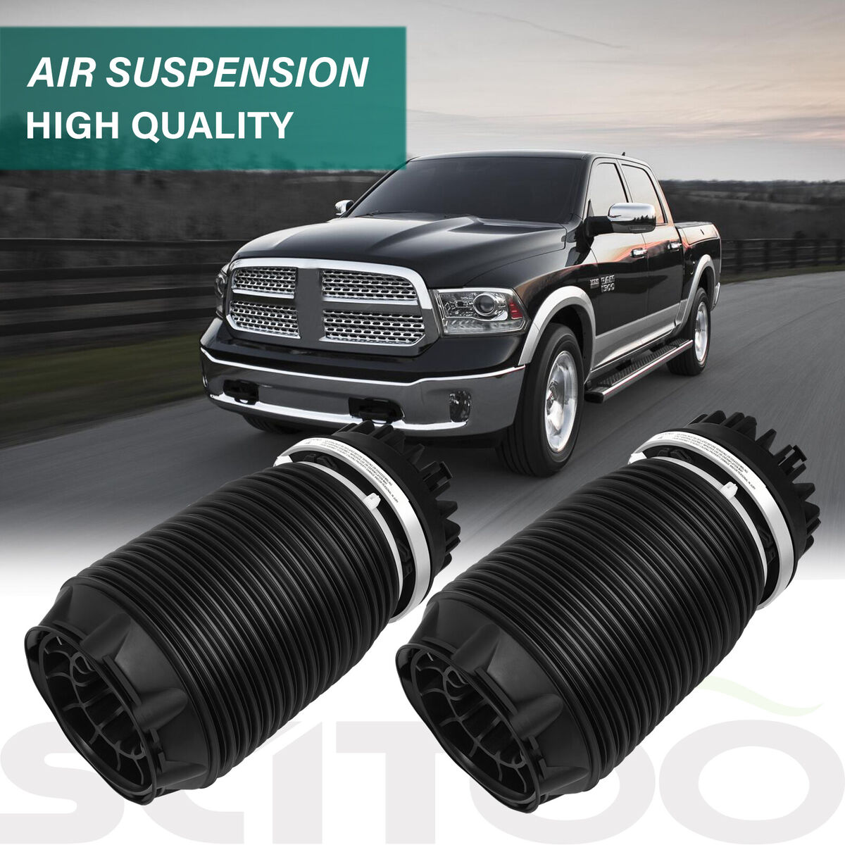 8 x Ignition Coils for Dodge Ram Rebel 1500 2013 - 2019 5.7 V8 8 x Ignition Coils for Dodge Ram Rebel 1500 2013 - 2019 5.7 V8
