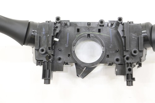 2019 - 2025 NISSAN ALTIMA FRONT STEERING COLUMN COMBINATION SWITCH OEM - Picture 8 of 14