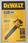Dewalt Dcbl722B 20V Max Xr Li-Ion Handheld Blower (Tool Only)