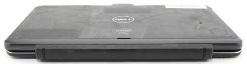 Dell Venue 11 Pro 5130 64GB 10.8" 1.46GHz Tablet; 6123417 - Picture 6 of 7