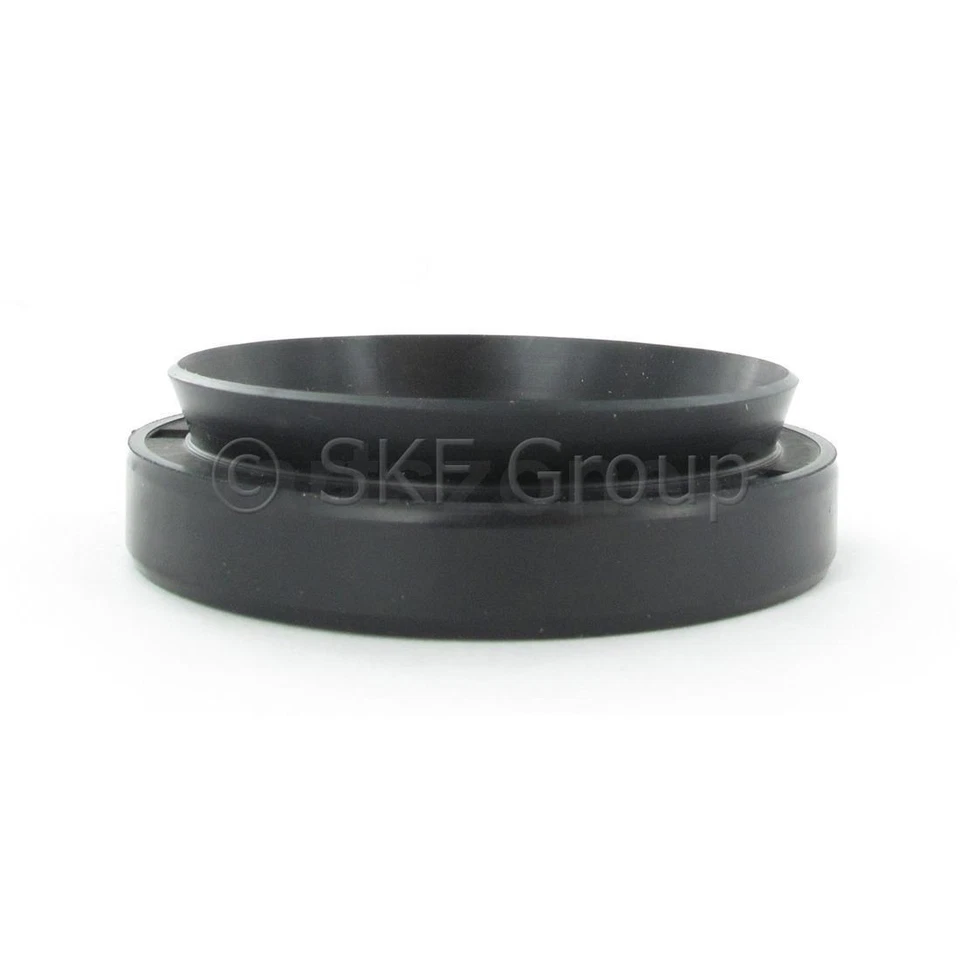 Sello de eje trasero SKF para Honda S2000 2000~2009 Foto 3 de 4