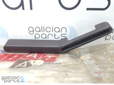 Porte avant et accessoires Fiat 131