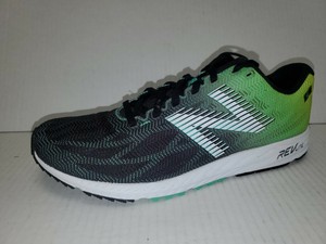 new balance racing shoes