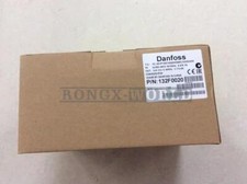 ONE Danfoss inverter FC-051P1K5T4E20H3BXCXXXSXXX 132F0020 New