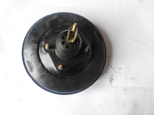 Rover 200-Series 1995 Brake servo - booster (Servo brake) used, Ge #1217978-91