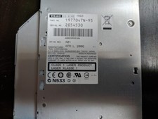 TEAC CD 224E USB DRIVERS FOR WINDOWS TEAC CD 224E USB WINDOWS 8 DRIVER