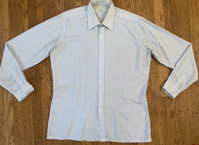 Vintage 80s men