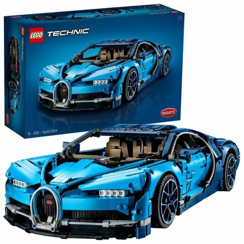 best buy lego technic