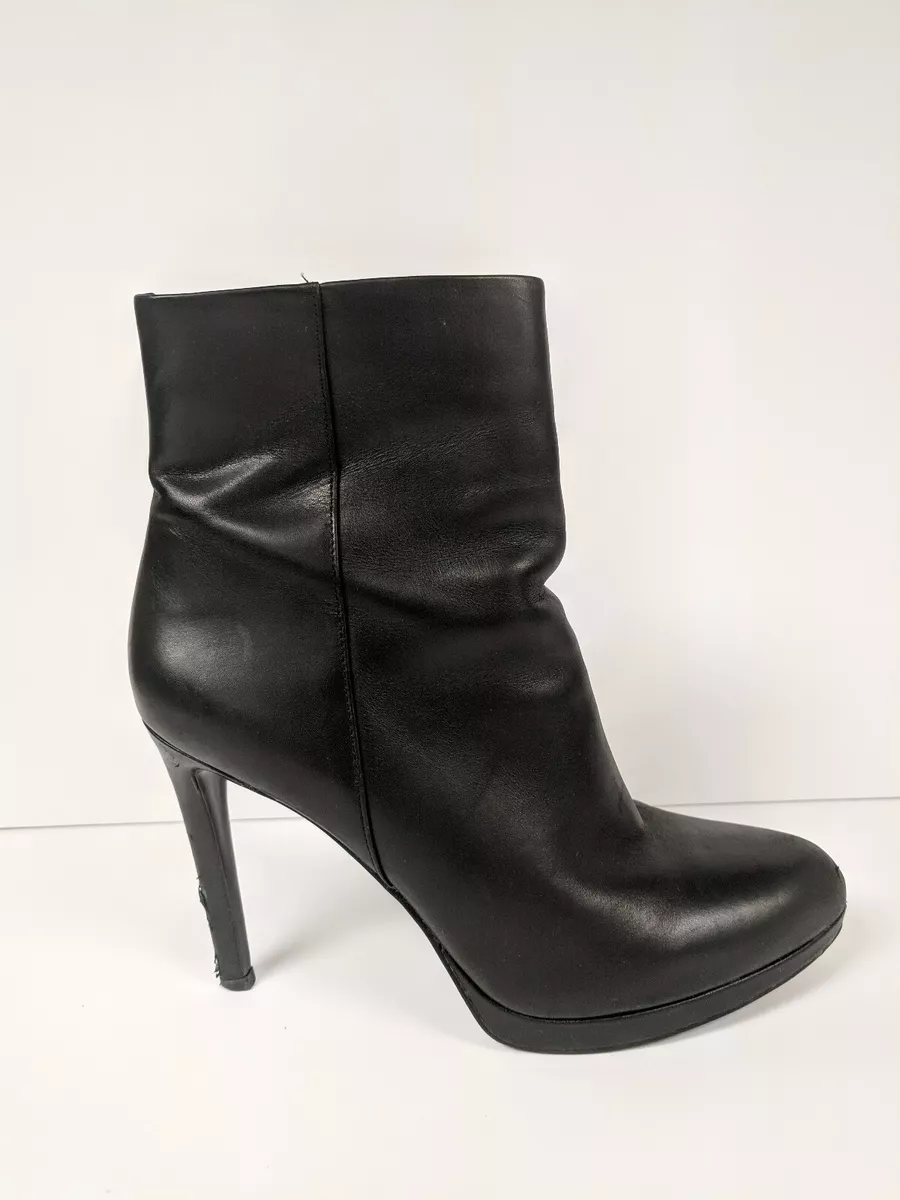 Nine store west quanette