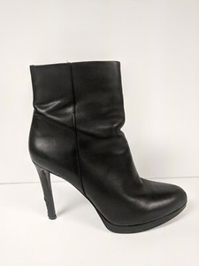 dansko rainbow clogs