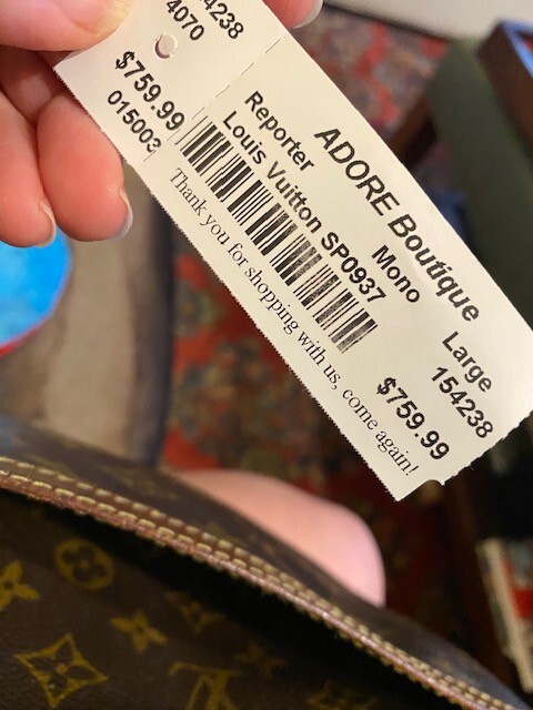 【コーデに彩を♪】 Louis Vuitton★ハンドバッグ PM ルイヴィトン スーパーコピー ハンドバッグ CarryAll PM