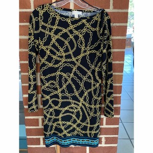 asos plus size summer dresses