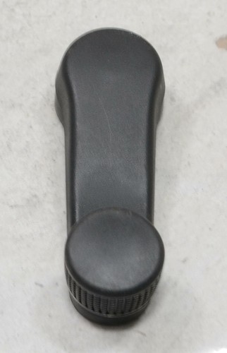 VW Golf 3 III 1H (91-97) Fenster Kurbel Tür vorne / hinten Re Li #56798-B388