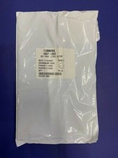 Corning M67-092 Splice Tray Box of 25 NEW