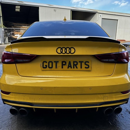 AUDI A3 8V 1.4 BENZIN CZEA 2017 Motorlager DOGBONE GETRIEBE 5Q0199855N