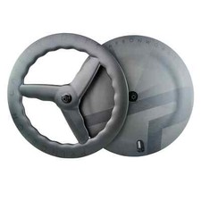 700C Carbon Road Bicycle Disc Brake Wheelset ...