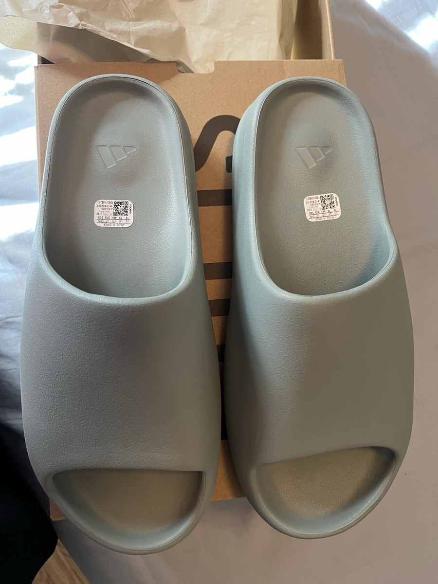 Should I Size Up For Yeezy Slides Sizing Guide Does Yeezy Slides