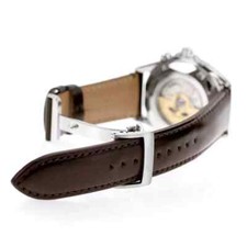 Seiko PROSPEX SBEJ005 Alpinist Mechanical Automatic Men Watch New in Box 5