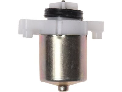 API 41GC51R Front Washer Pump Fits 1977-1982 Ford Courier SERVICE TECH