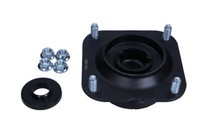 Maxgear 72-3553 Reparatursatz, FederbeinstüTzlager For Mazda