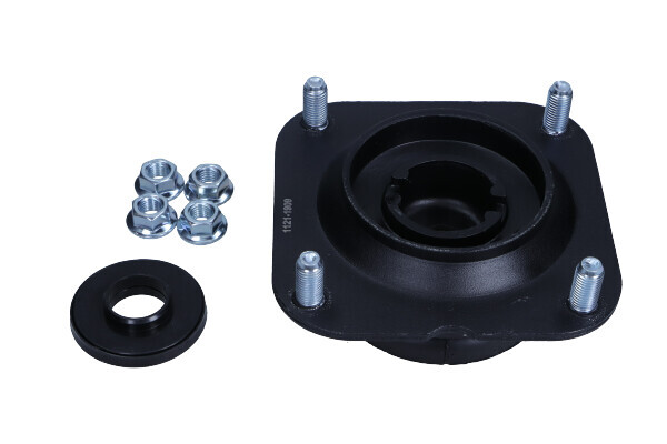 Maxgear 72-3553 Reparatursatz, FederbeinstüTzlager For Mazda-image