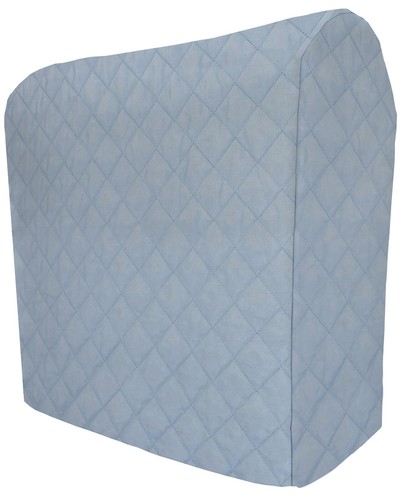 Diamond Quilt Cover Compatible with Ninja Slushi Frozen Drink Maker - 第 5/6 張圖片