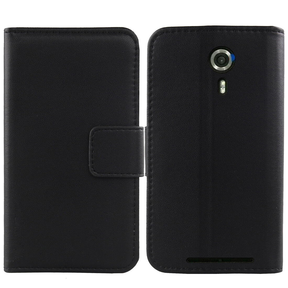 U693cl Assurancewireless Phone Case Umx U693cl For Unimax UMX