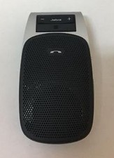 Jabra Drive In-Car Bluetooth Speakerphone IL/PL1-8657-100-49000001-02-UG