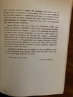 Foto 10 di 11