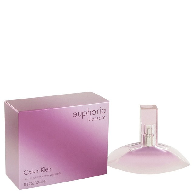 calvin klein euphoria 30ml price
