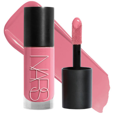Insatiable Longwearing Liquid Blush, Fast Ride, 0.3 oz, New