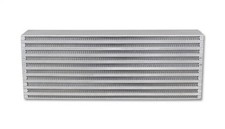 Vibrant Performance 12830 Intercooler Core