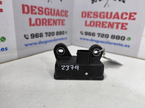 479300584R sensor para RENAULT SCENIC III 2009 295971 - Picture 3 of 4