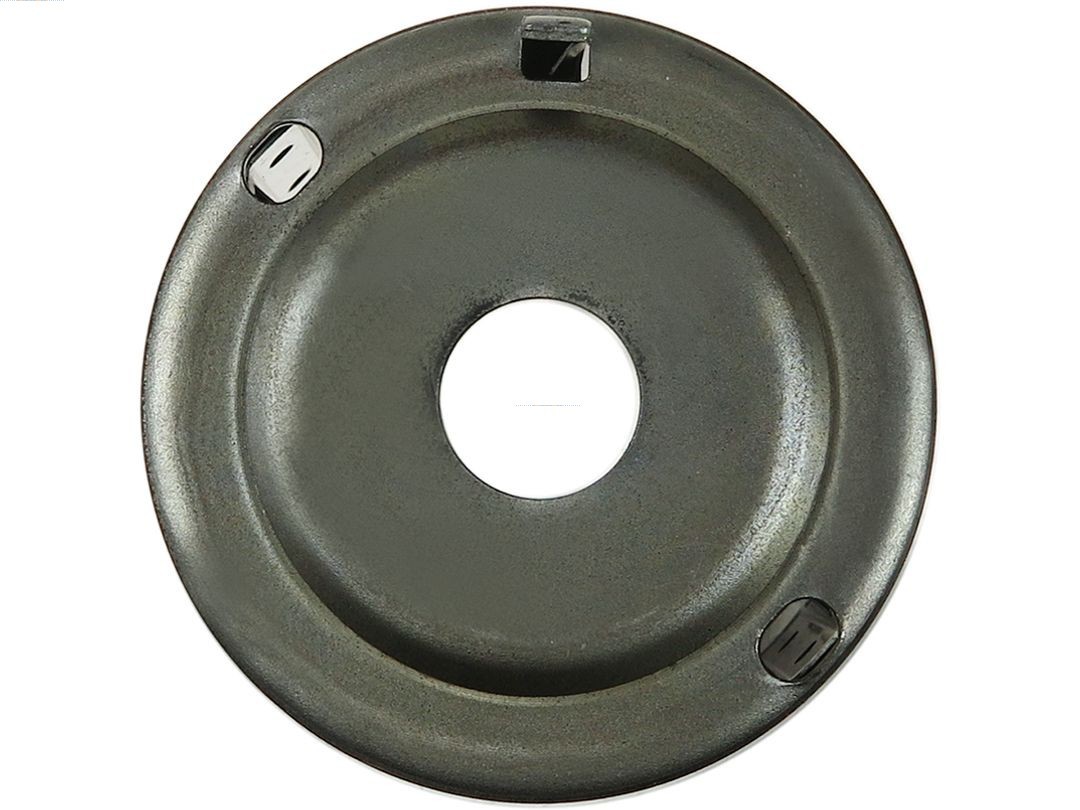 Fits AS ROZRUSZNIKI I ALTERNATORY SF5008 BRAND NEW AS-PL STARTER MOTOR YOKE