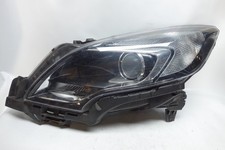 Scheinwerfer vorne links Opel Zafira C Tourer  2011- 39009023
