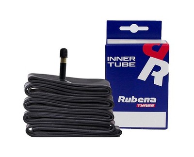 RUBENA Bicycle Camera 700X28-45C STANDARD 28-47/622-635 48MM