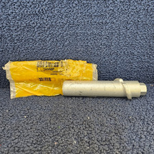 John Deere TK550P Bucket Tooth Retention Pin Fits 350 P 350G 380 P 380G 450D