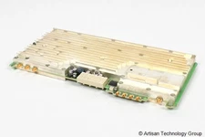 Rohde & Schwarz 1141.4208 Extension Board for SMA100A Signal Generator