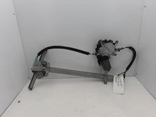 Lève vitre Ford ESCORT