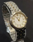 Seiko 1N01-0AP0 Ladies Vintage Watch