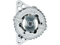 Neu - AS-PL A0273 Generator FüR Audi Vw
