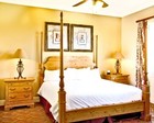 WYNDHAM BRANSON MOUNTAIN VISTA, 105,000 POINTS, ODD YEAR USE, TIMESHARE FOR SALE — photo 8