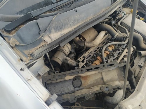 1696768 klimakompressor OPEL ZAFIRA A 2.0 DTI 101 CV 1999