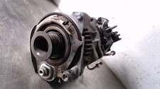 Lichtmaschine 250A 0127823040 BMW 320d Touring Aut. G20 / G21 2020-