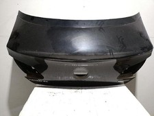 3C8827025C heckklappe für VOLKSWAGEN PASSAT CC B6 (357) 2.0 TDI 2008 5283883