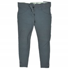 FREDDY WR UP Slounge Modelling Leggings S