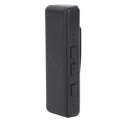 Mini Camera Back Clip HD Infrared Night Vis-ion Small Camera For Home Outdoor CB