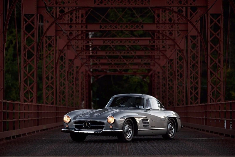 Larry Chen Photography
