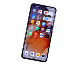Xiaomi Mi 11 Lite 5G NE 128GB 8GB Unlocked Android Average Condition Grade C 885